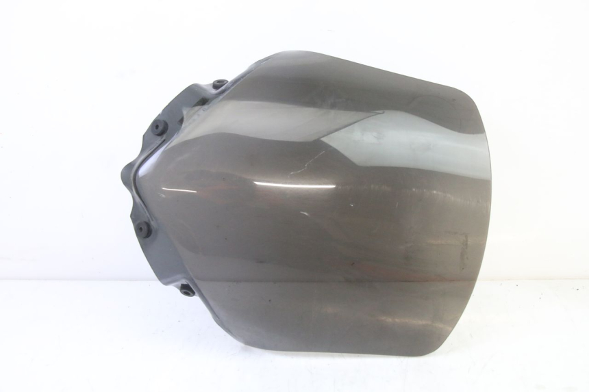 photo de WINDSCHUTZSCHEIBE PEUGEOT CITYSTAR 50 (2013 - 2017)