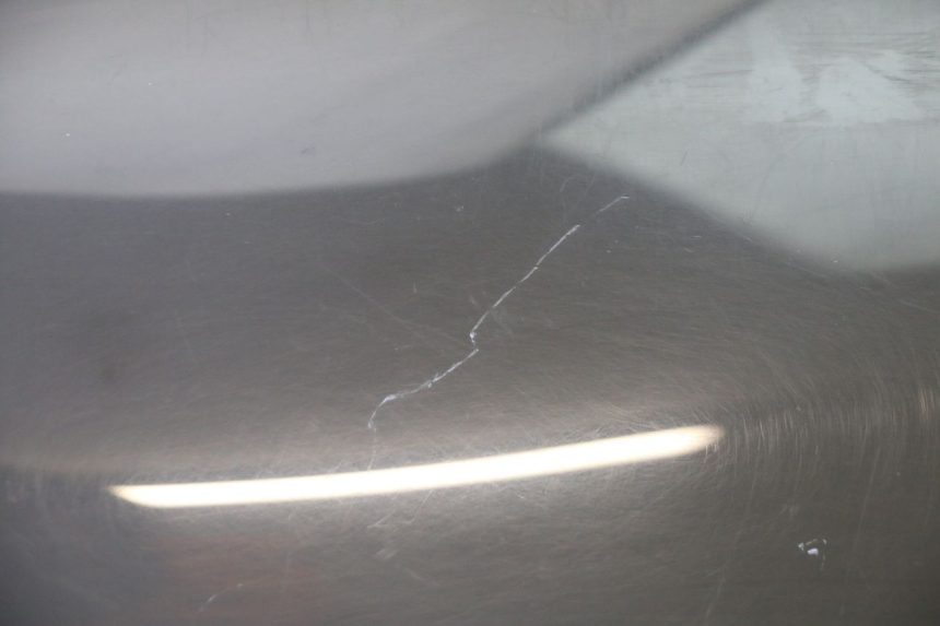 photo de WINDSCHUTZSCHEIBE PEUGEOT CITYSTAR 50 (2013 - 2017)