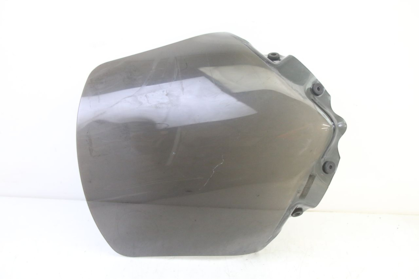 photo de WINDSCHUTZSCHEIBE PEUGEOT CITYSTAR 50 (2013 - 2017)