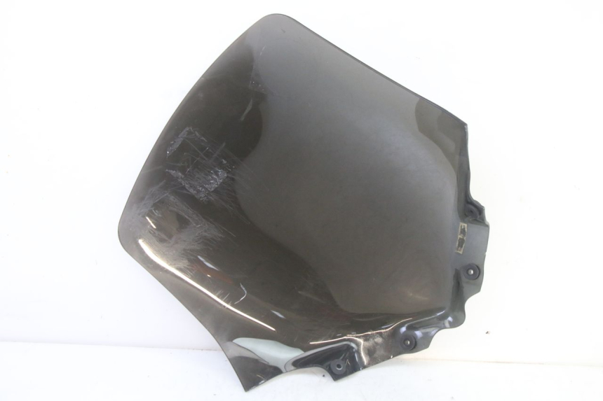 photo de WINDSCHUTZSCHEIBE PEUGEOT CITYSTAR 50 (2013 - 2017)