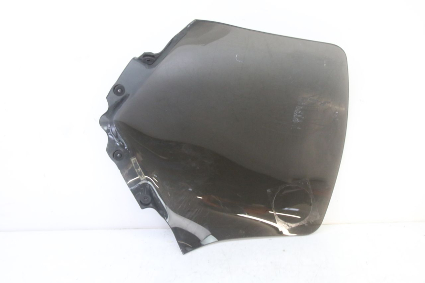 photo de WINDSCHUTZSCHEIBE PEUGEOT CITYSTAR 50 (2013 - 2017)