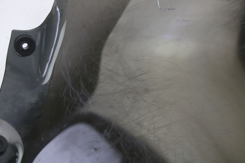 photo de WINDSCHUTZSCHEIBE PEUGEOT CITYSTAR 50 (2013 - 2017)