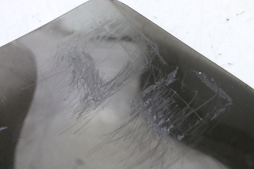 photo de WINDSCHUTZSCHEIBE PEUGEOT CITYSTAR 50 (2013 - 2017)