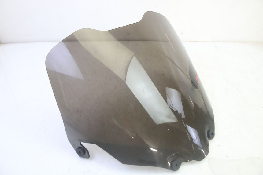 photo de WINDSCHUTZSCHEIBE PEUGEOT CITYSTAR 50 (2013 - 2017)