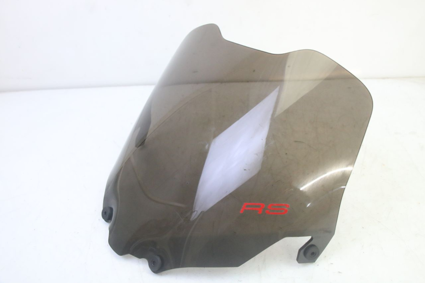 photo de WINDSCHUTZSCHEIBE PEUGEOT CITYSTAR 50 (2013 - 2017)