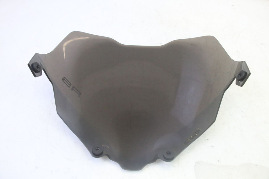 photo de WINDSCHUTZSCHEIBE PEUGEOT CITYSTAR 50 (2013 - 2017)