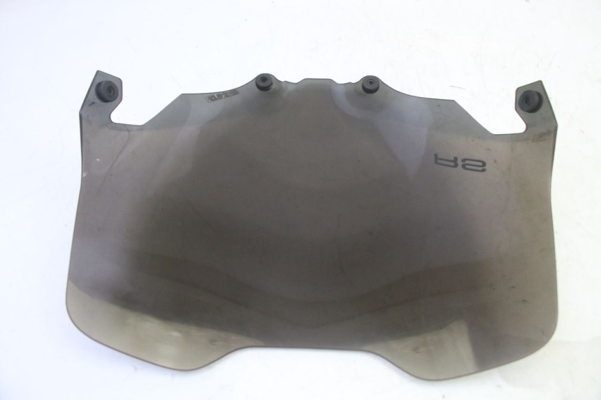 photo de WINDSCHUTZSCHEIBE PEUGEOT CITYSTAR 50 (2013 - 2017)