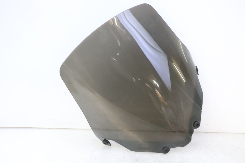 photo de WINDSCHUTZSCHEIBE PEUGEOT CITYSTAR 50 (2013 - 2017)