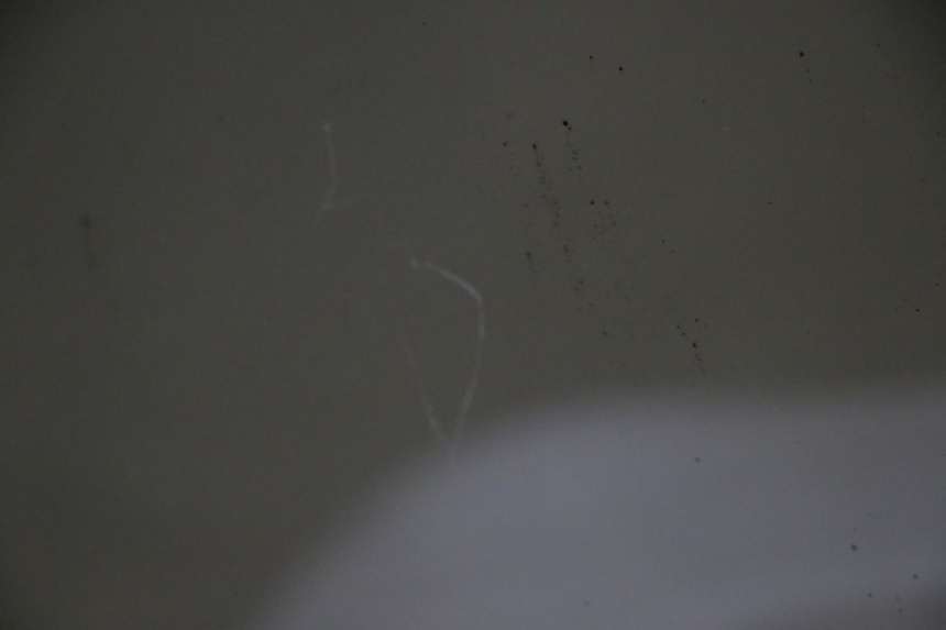 photo de WINDSCHUTZSCHEIBE PEUGEOT CITYSTAR 50 (2013 - 2017)