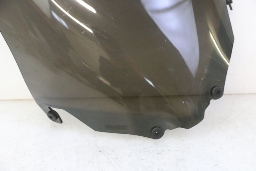 photo de WINDSCHUTZSCHEIBE PEUGEOT CITYSTAR 50 (2013 - 2017)