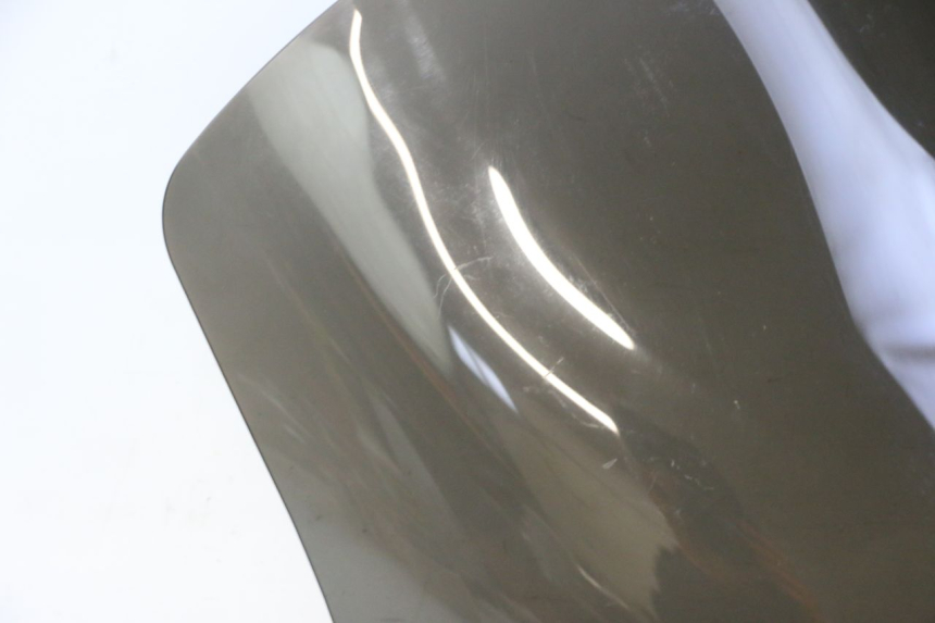 photo de WINDSCHUTZSCHEIBE PEUGEOT CITYSTAR 50 (2013 - 2017)