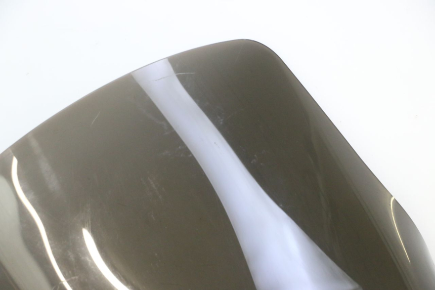 photo de WINDSCHUTZSCHEIBE PEUGEOT CITYSTAR 50 (2013 - 2017)