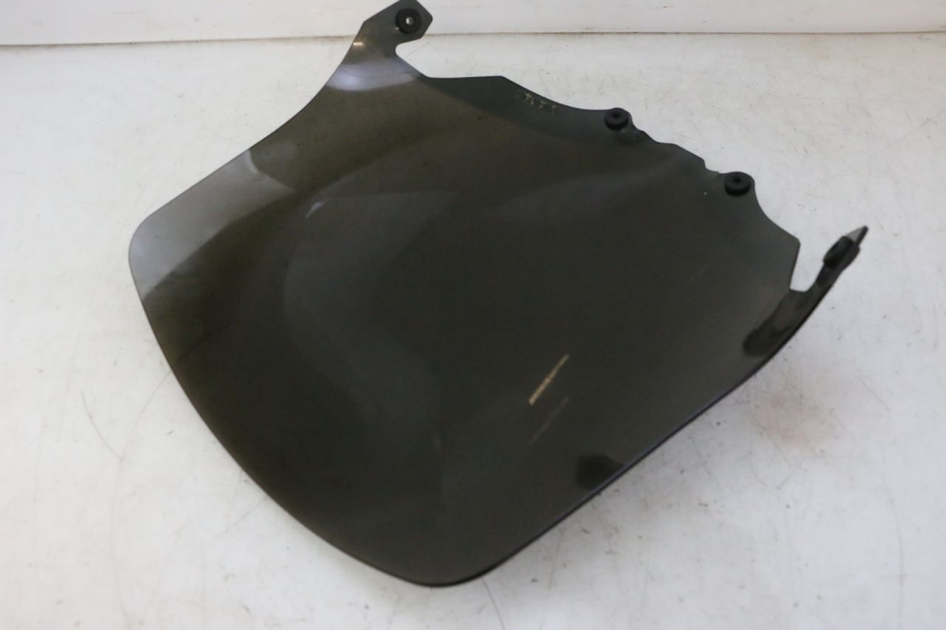 photo de WINDSCHUTZSCHEIBE PEUGEOT CITYSTAR 50 (2013 - 2017)