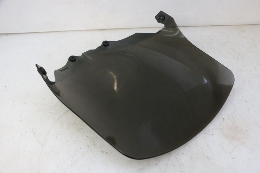 photo de WINDSCHUTZSCHEIBE PEUGEOT CITYSTAR 50 (2013 - 2017)