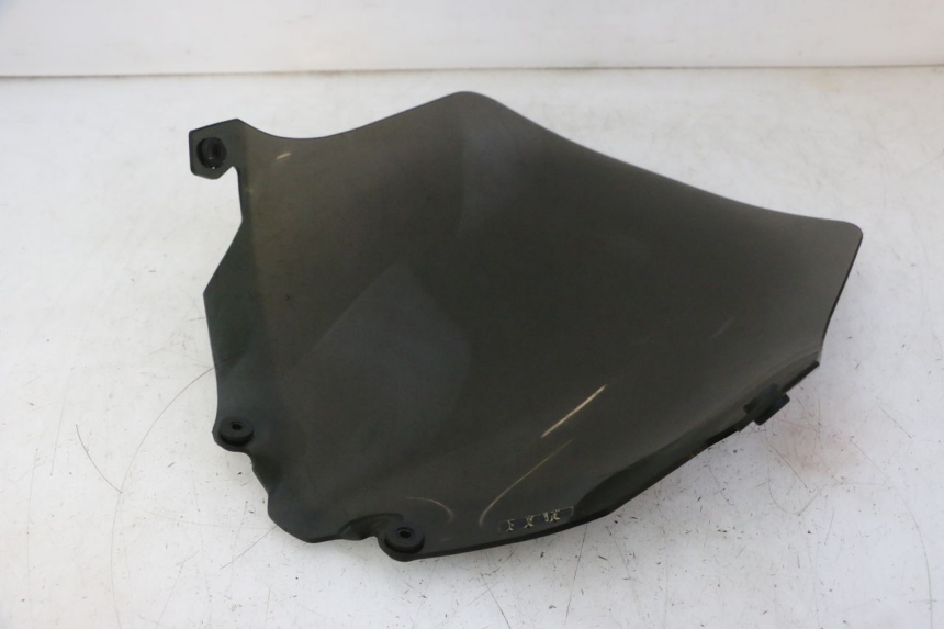 photo de WINDSCHUTZSCHEIBE PEUGEOT CITYSTAR 50 (2013 - 2017)