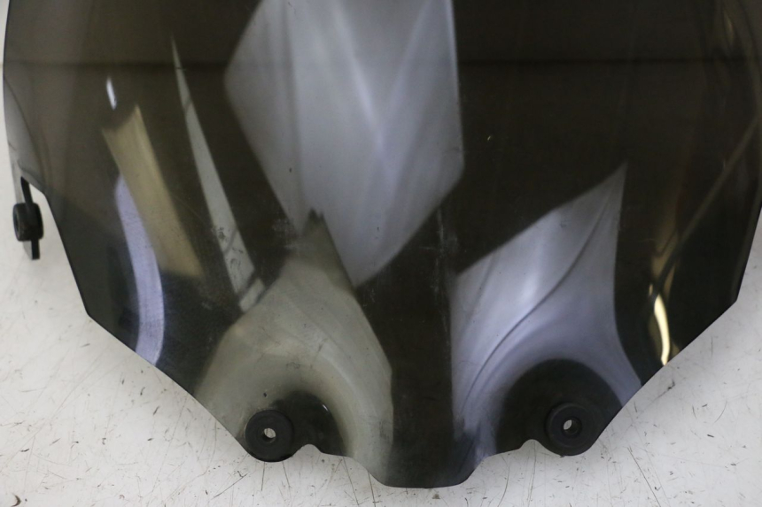 photo de WINDSCHUTZSCHEIBE PEUGEOT CITYSTAR 50 (2013 - 2017)