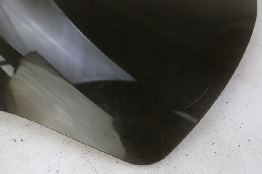 photo de WINDSCHUTZSCHEIBE PEUGEOT CITYSTAR 50 (2013 - 2017)