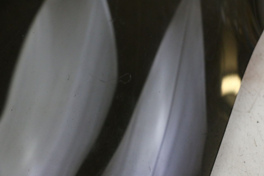 photo de WINDSCHUTZSCHEIBE PEUGEOT CITYSTAR 50 (2013 - 2017)