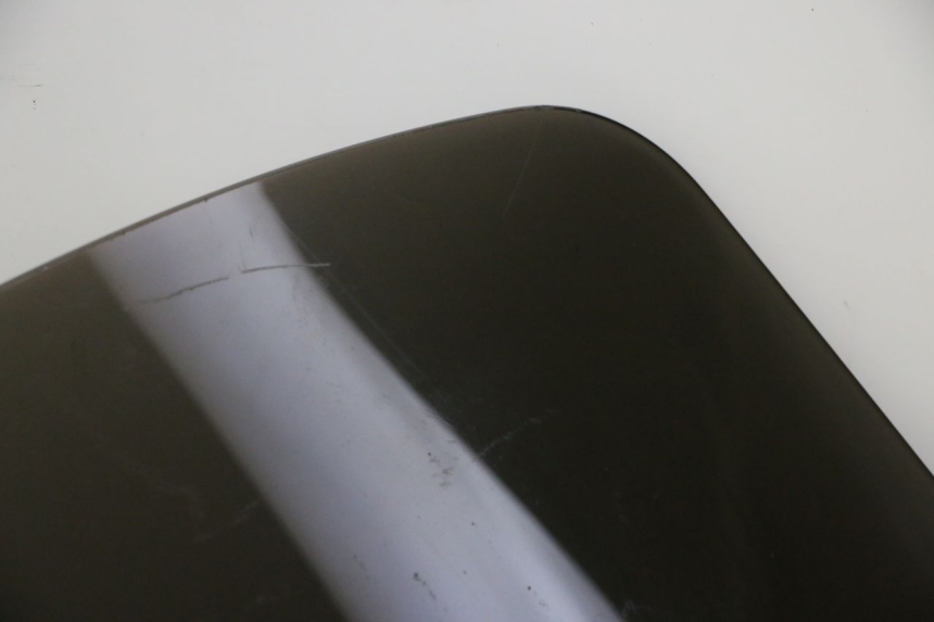 photo de WINDSCHUTZSCHEIBE PEUGEOT CITYSTAR 50 (2013 - 2017)