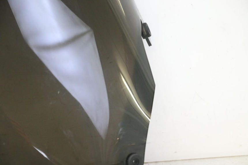 photo de WINDSCHUTZSCHEIBE PEUGEOT CITYSTAR 50 (2013 - 2017)