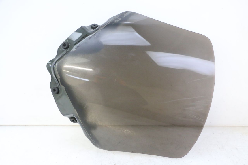 photo de WINDSCHUTZSCHEIBE PEUGEOT CITYSTAR 50 (2013 - 2017)