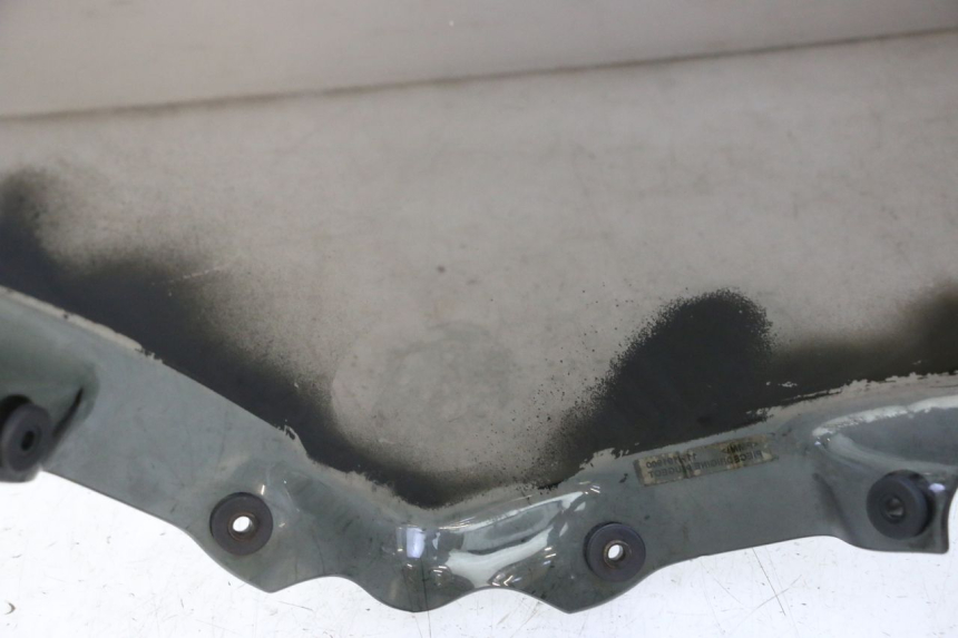 photo de WINDSCHUTZSCHEIBE PEUGEOT CITYSTAR 50 (2013 - 2017)