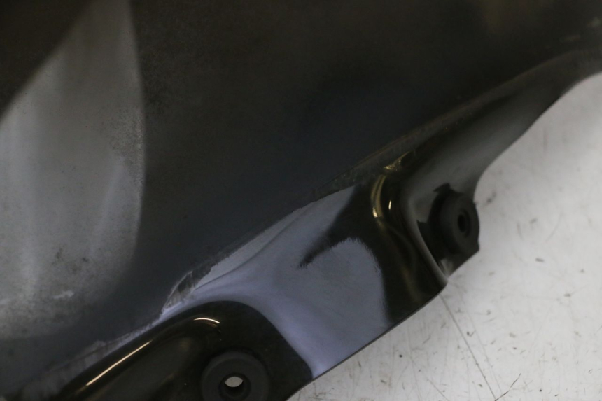 photo de WINDSCHUTZSCHEIBE PEUGEOT CITYSTAR 50 (2013 - 2017)