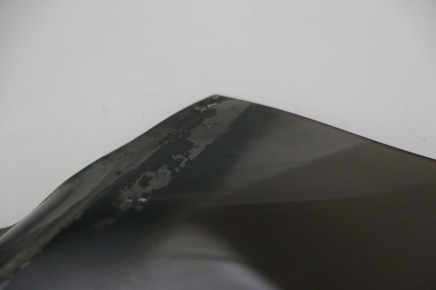 photo de WINDSCHUTZSCHEIBE PEUGEOT CITYSTAR 50 (2013 - 2017)