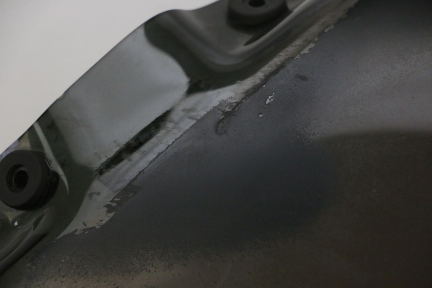 photo de WINDSCHUTZSCHEIBE PEUGEOT CITYSTAR 50 (2013 - 2017)