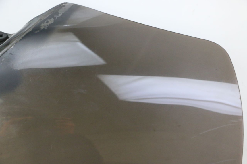 photo de WINDSCHUTZSCHEIBE PEUGEOT CITYSTAR 50 (2013 - 2017)