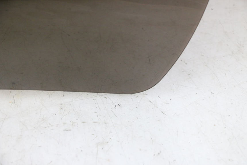 photo de WINDSCHUTZSCHEIBE PEUGEOT CITYSTAR 50 (2013 - 2017)