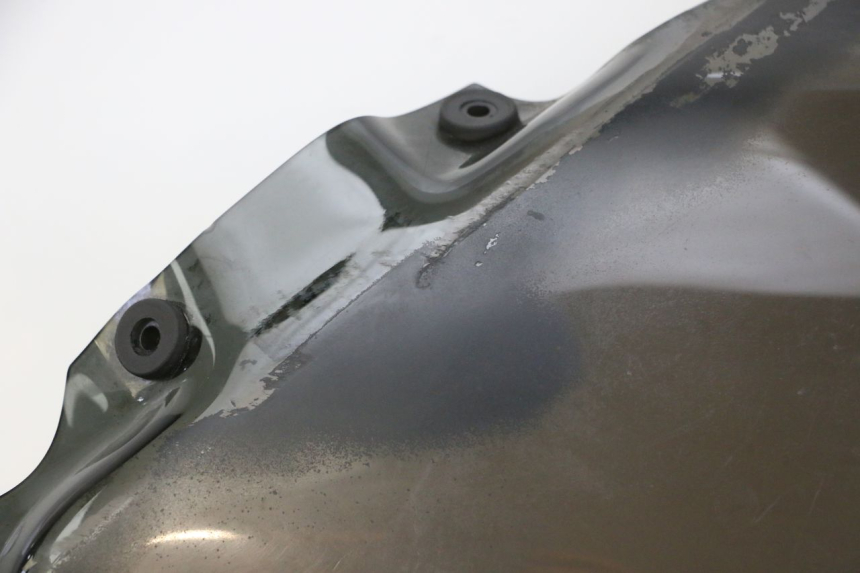 photo de WINDSCHUTZSCHEIBE PEUGEOT CITYSTAR 50 (2013 - 2017)