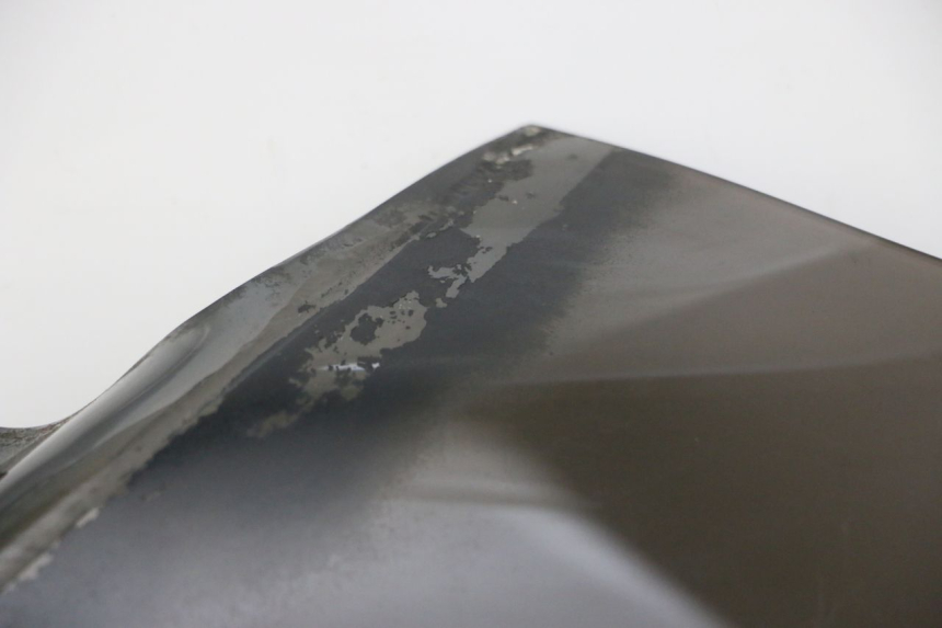 photo de WINDSCHUTZSCHEIBE PEUGEOT CITYSTAR 50 (2013 - 2017)