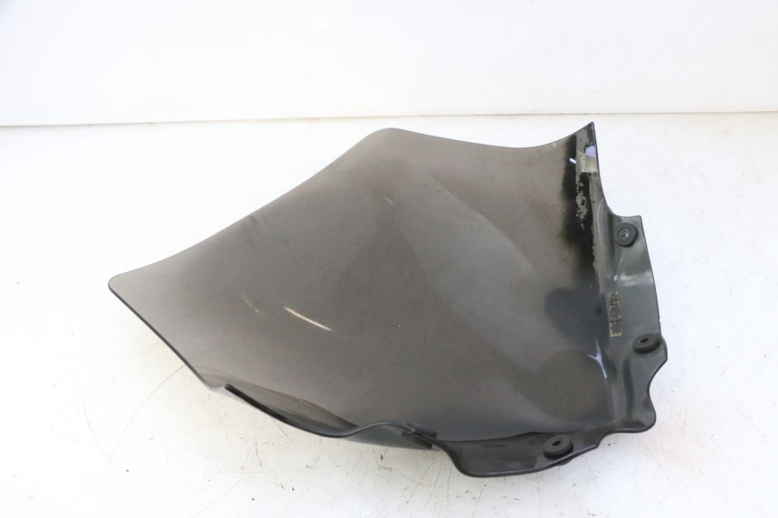 photo de WINDSCHUTZSCHEIBE PEUGEOT CITYSTAR 50 (2013 - 2017)