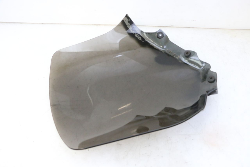 photo de WINDSCHUTZSCHEIBE PEUGEOT CITYSTAR 50 (2013 - 2017)