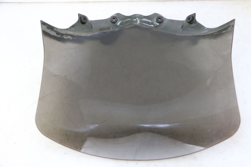 photo de WINDSCHUTZSCHEIBE PEUGEOT CITYSTAR 50 (2013 - 2017)