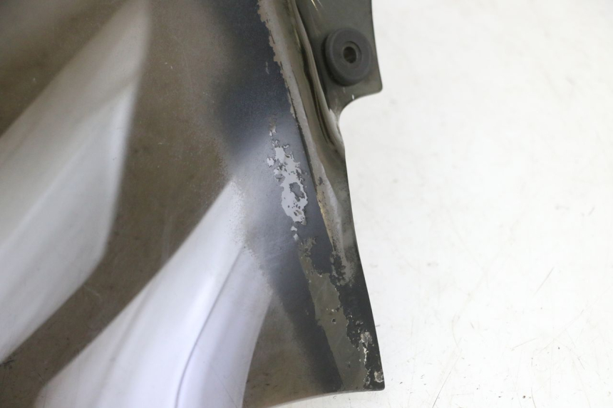 photo de WINDSCHUTZSCHEIBE PEUGEOT CITYSTAR 50 (2013 - 2017)