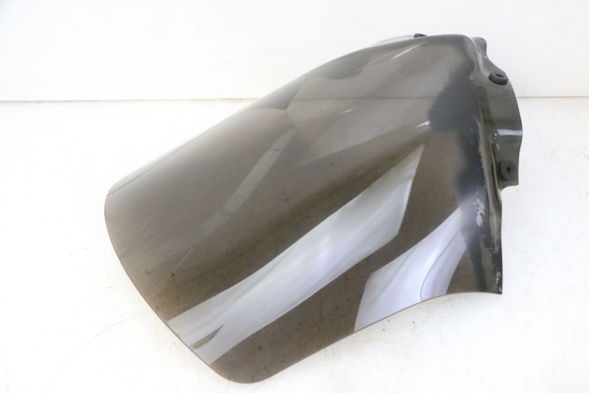 photo de WINDSCHUTZSCHEIBE PEUGEOT CITYSTAR 50 (2013 - 2017)