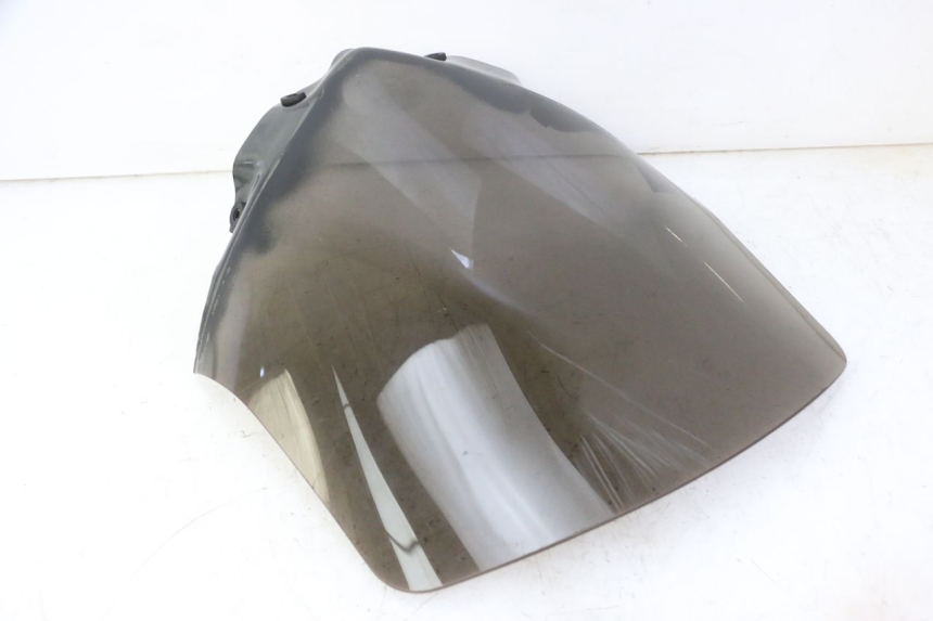 photo de WINDSCHUTZSCHEIBE PEUGEOT CITYSTAR 50 (2013 - 2017)