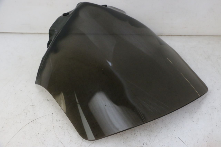 photo de WINDSCHUTZSCHEIBE PEUGEOT CITYSTAR 50 (2013 - 2017)