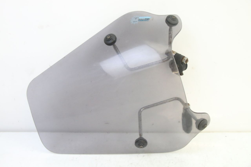 photo de WINDSCHUTZSCHEIBE APRILIA CLASSIC 125 (1995 - 2001)