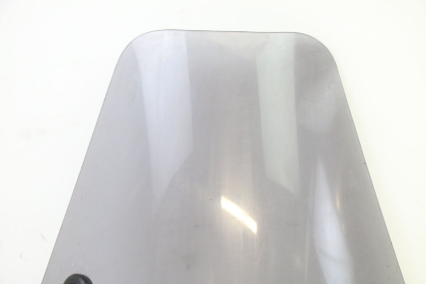 photo de WINDSCHUTZSCHEIBE APRILIA CLASSIC 125 (1995 - 2001)