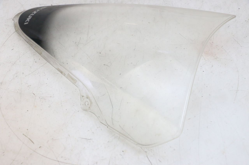 photo de WINDSCHUTZSCHEIBE SUZUKI DL V STROM 1000 (2002 - 2007) - Qualität der Gebrauchtware