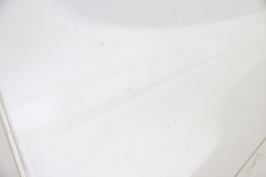 photo de WINDSCHUTZSCHEIBE SUZUKI DL V STROM 1000 (2002 - 2007) - Alternative Perspektive