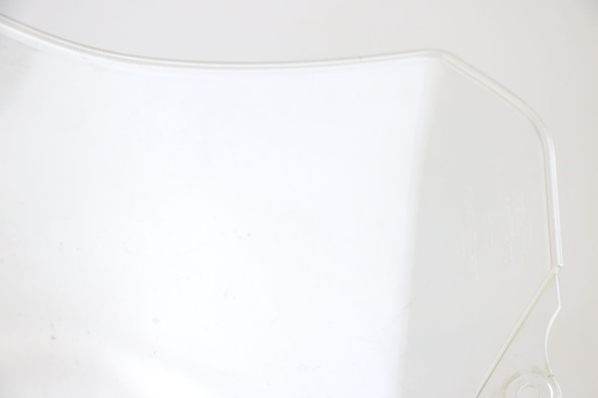 photo de WINDSCHUTZSCHEIBE SUZUKI DL V STROM 1000 (2002 - 2007) - Technische Nahaufnahme