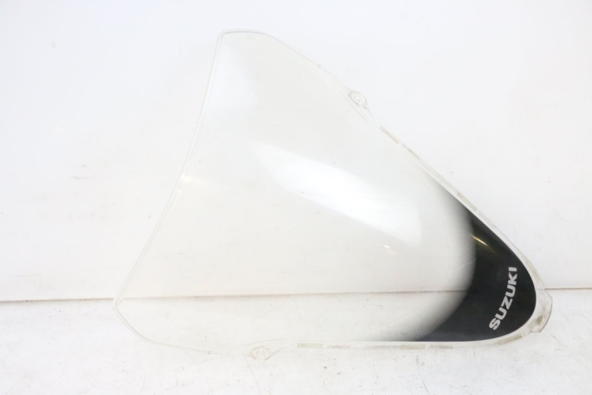 photo de WINDSCHUTZSCHEIBE SUZUKI DL V STROM 1000 (2002 - 2007) - Gesamtansicht des Produkts