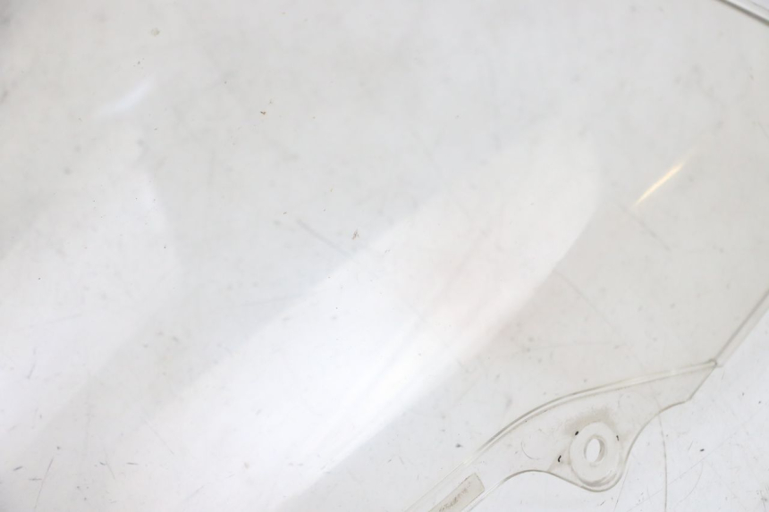 photo de WINDSCHUTZSCHEIBE SUZUKI DL V STROM 1000 (2002 - 2007) - Kennzeichnungen und Originalreferenzen