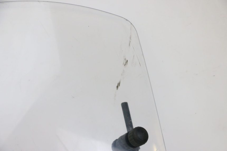 photo de WINDSCHUTZSCHEIBE PEUGEOT E-VIVACITY 1 (2012 - 2018)