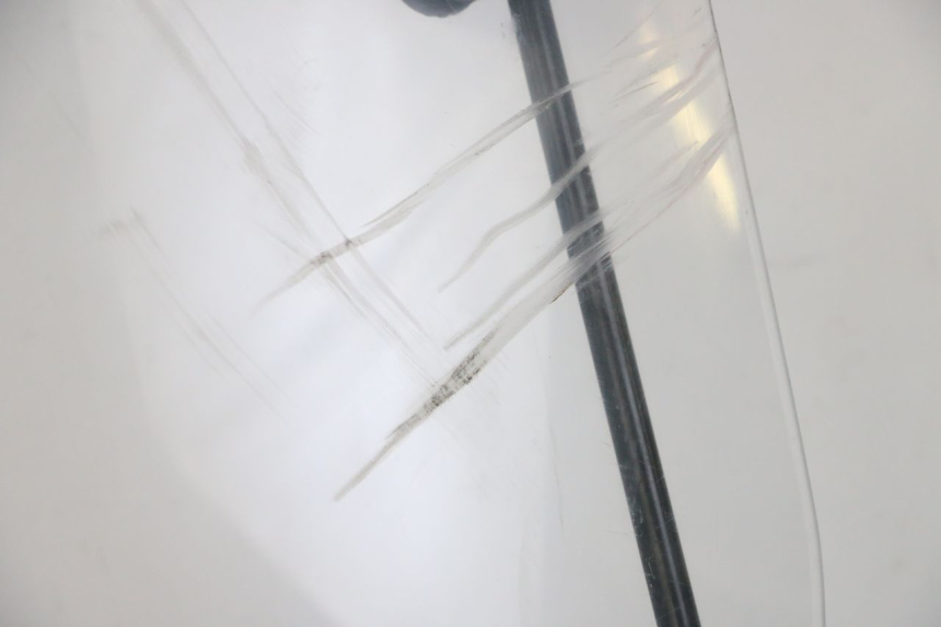 photo de WINDSCHUTZSCHEIBE PEUGEOT E-VIVACITY 1 (2012 - 2018)