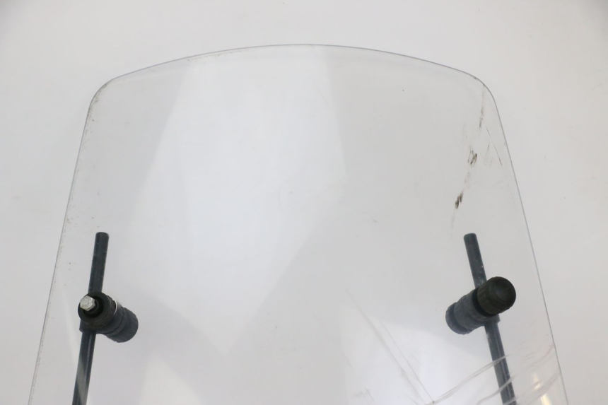 photo de WINDSCHUTZSCHEIBE PEUGEOT E-VIVACITY 1 (2012 - 2018)